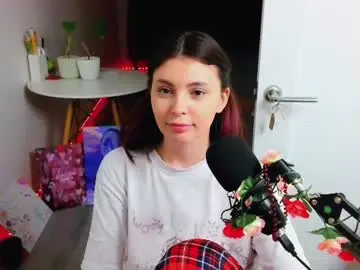 Chaturbate Private Sex Chat of peachybabe__