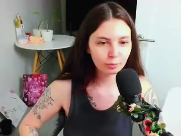 Chaturbate Free Live Porn of peachybabe__