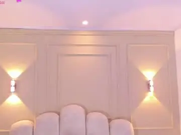 Chaturbate Sex Cam of reachelwills