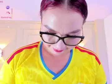 Chaturbate Adult Webcams of reachelwills