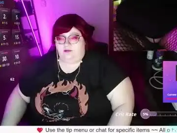 Chaturbate Watch Live Sex Cams of rileysynn