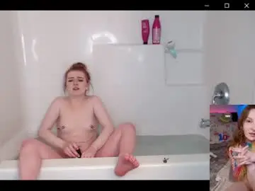 Chaturbate Private Sex Chat of skyewatson
