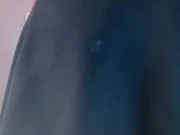 Chaturbate Sex Chat of sofiadiamond_