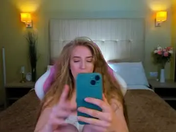 Chaturbate Sex Chat of stacy_riiver