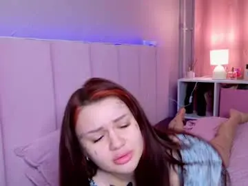 Chaturbate Sex Cam of username_baby