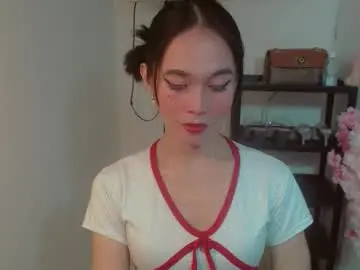 Chaturbate Sex Cam of vivahotbabessandra