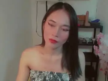 Chaturbate Live Sex of vivahotbabessandra
