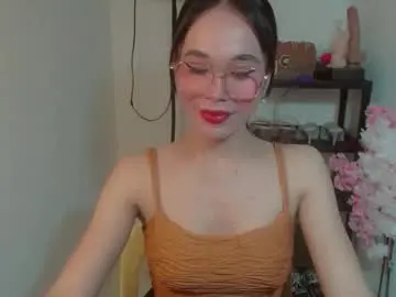 Chaturbate Adult Video Chat of vivahotbabessandra