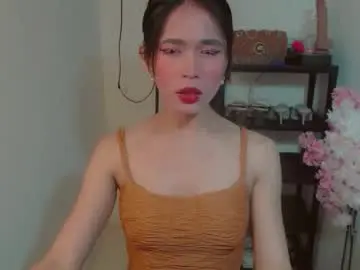Chaturbate Free Porn Cam of vivahotbabessandra