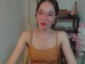 Chaturbate Adult Webcam of vivahotbabessandra