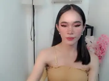 Chaturbate Watch Live Sex Cams of vivahotbabessandra