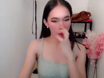 Chaturbate Live Sex of vivahotbabessandra
