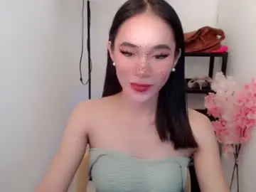 Chaturbate Live Sex Cam of vivahotbabessandra