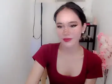 Chaturbate Live Sex of vivahotbabessandra