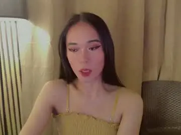 Chaturbate Live Sex Cam of vivahotbabessandra