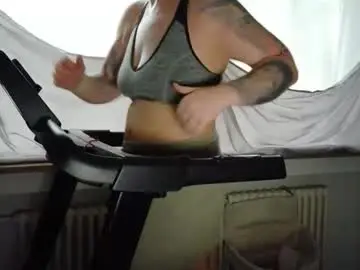 Chaturbate Best live sex cam show of wetgerman2
