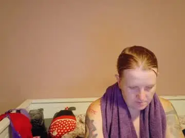 Chaturbate Sex Chat of wetgerman2