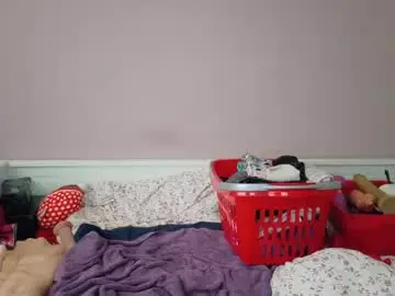 Chaturbate Adult Video Chat of wetgerman2