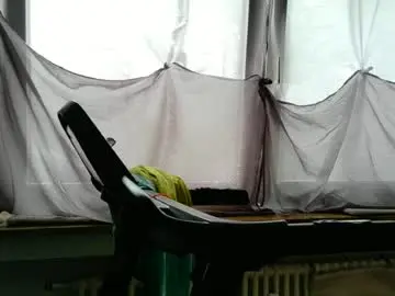 Chaturbate Sex Chat of wetgerman2