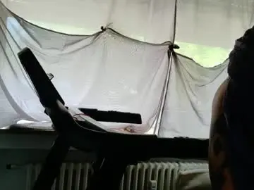 Chaturbate Best Webcam of wetgerman2
