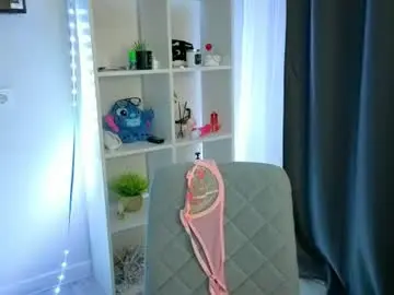 Chaturbate Free Porn Cam of your_casual_vibes