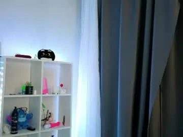 Chaturbate Adult Webcam of your_casual_vibes