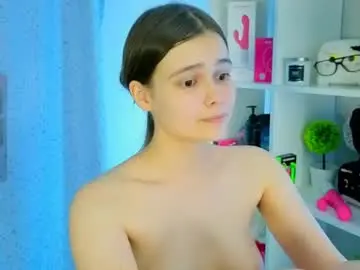 Chaturbate Sex Chat of your_casual_vibes