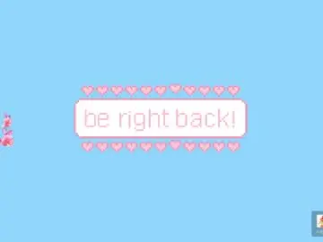 Chaturbate Private Sex Chat of alheli_16