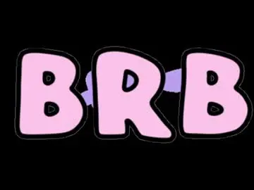 Chaturbate Best live sex cam show of alheli_16