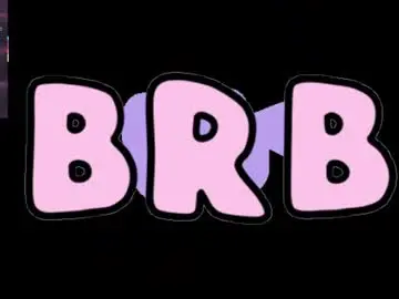 alheli_16 from chaturbate
