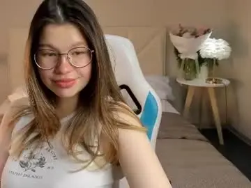 Chaturbate Nude Webcam of aliceruby1