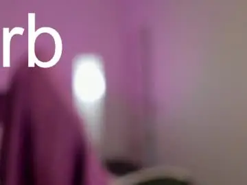 Chaturbate Sex Chat of aliceruby1