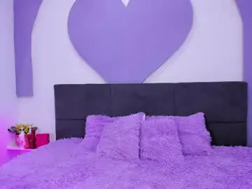 Chaturbate Sex Cam of angel_cute2
