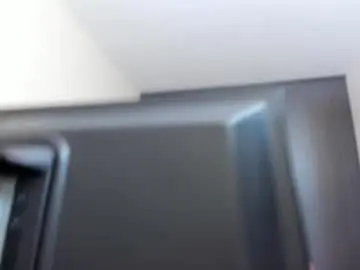 Chaturbate Watch Live Sex Cams of angel_cute2