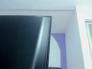 Chaturbate Best Webcam of angel_cute2