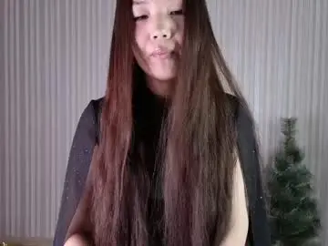Chaturbate Sex Cam of arizu9314