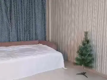 Chaturbate Adult Webcams of arizu9314