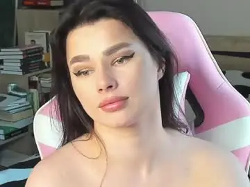 Chaturbate Free Porn Cam of bbj_one