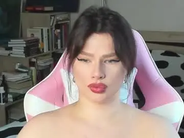 Chaturbate Free Live Porn of bbj_one