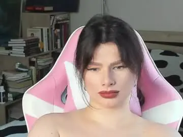 Chaturbate Watch Live Sex Cams of bbj_one