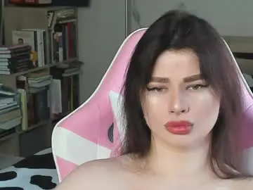 Chaturbate Free Live Porn of bbj_one