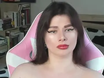 Chaturbate Sex Chat of bbj_one