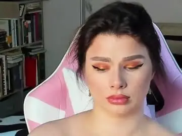 Chaturbate Sex Chat of bbj_one