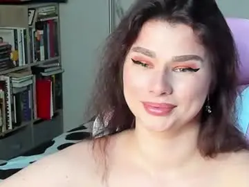 bbj_one from chaturbate
