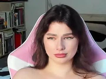 Chaturbate Adult Webcam of bbj_one