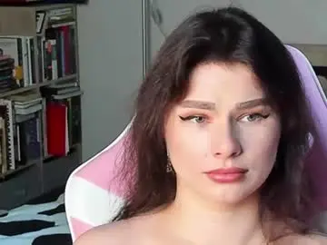 Chaturbate Best live sex cam show of bbj_one