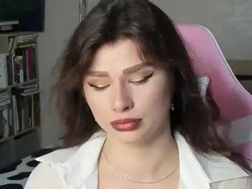 Chaturbate Sex Cam of bbj_one