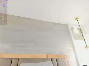 Chaturbate Live Sex Cam of bella_novoa