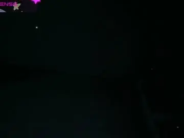 Chaturbate Free Porn Cam of bella_novoa