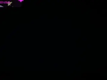 Chaturbate Free Live Porn of bella_novoa